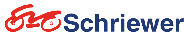 Fahrzeug-Center Schriewer Logo